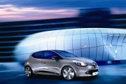 Clio Techno Feel 2 180x120