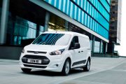 Ford Transit Connect 180x120