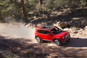 Jeep Renegade 1 180x120