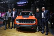 Jeep Renegade 10 180x120