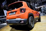 Jeep Renegade 11 180x120