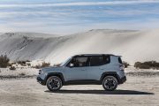 Jeep Renegade 3 180x120