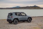 Jeep Renegade 4 180x120