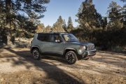 Jeep Renegade 5 180x120