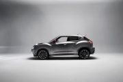 Juke Nismo RS 10 180x120