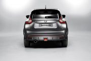 Juke Nismo RS 11 180x120