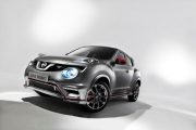 Juke Nismo RS 12 180x120