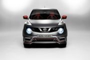 Juke Nismo RS 13 180x120