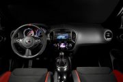 Juke Nismo RS 2 180x120