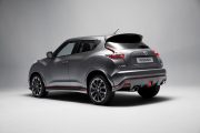 Juke Nismo RS 9 180x120