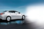 KIa Optima 3 180x120