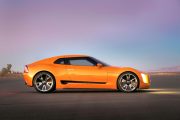 Kia GT4 Stinger 2 180x120