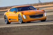 Kia GT4 Stinger 3 180x120