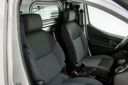 Nissan E NV200 3 180x120