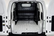 Nissan E NV200 4 180x120