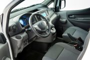 Nissan E NV200 5 180x120