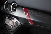 Opel ADAM S 3 180x120