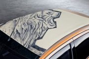 Peugeot 108 Tattoo 2 180x120