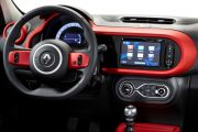 Renault Twingo 1 180x120