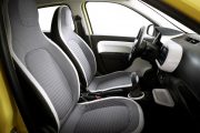 Renault Twingo 2 180x120