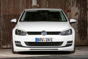 VW Golf Ingo Noak 11 180x120