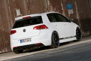 VW Golf Ingo Noak 7 180x120