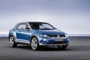 VW T ROC 5 180x120