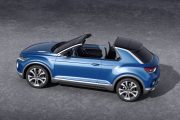 VW T ROC 7 180x120