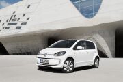 VW E Up 2 180x120