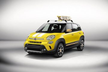 500L Trekking Street Surf 5 360x240