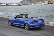 Audi A3 Cabrio 1 180x120