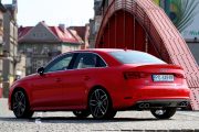 Audi S3 10 180x120