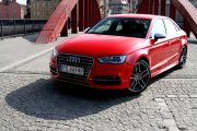 Audi S3 13 180x120