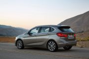 BMW 2 Active Tourer 2 180x120