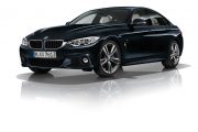 BMW 4 Gran Coupe 2 180x120