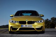 BMW M4 Coupe 21 180x120