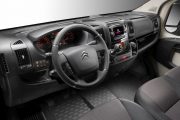 Citroen Jumper 2 180x120