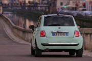 Fiat 500 Cult 10 180x120