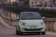 Fiat 500 Cult 7 180x120