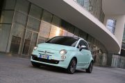 Fiat 500 Cult 8 180x120