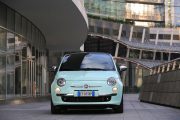 Fiat 500 Cult 9 180x120