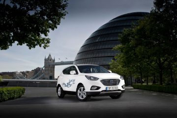 Hyundai Ix35 FuelCell 3 360x240