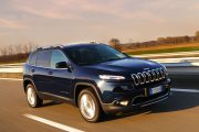 Jeep Cherokee 31 180x120