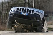 Jeep Cherokee 41 180x120