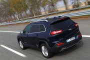 Jeep Cherokee 71 180x120