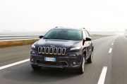 Jeep Cherokee 81 180x120