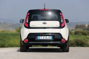 Kia Soul 1 180x120