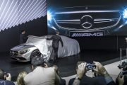 Mercedes 3 180x120