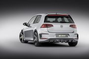 VW Golf R 400 5 180x120