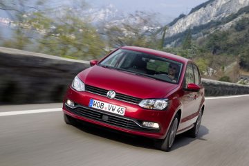 VW Polo 10 360x240